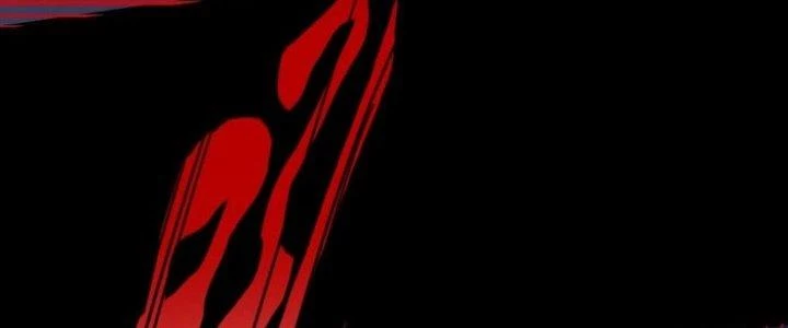 Văn Âm Sư Chapter 211 - 76