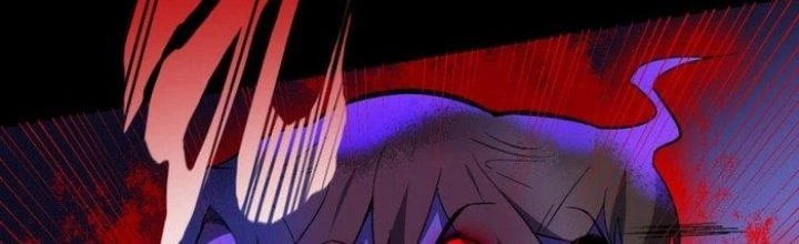 Văn Âm Sư Chapter 211 - 77