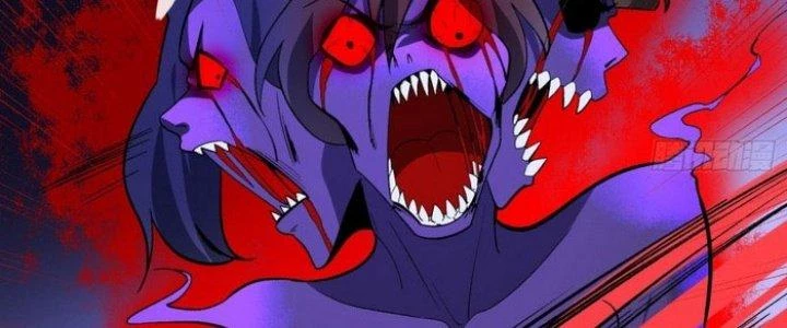 Văn Âm Sư Chapter 211 - 78