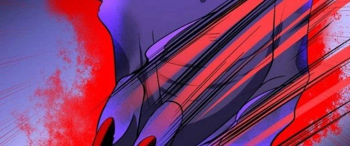 Văn Âm Sư Chapter 211 - 79