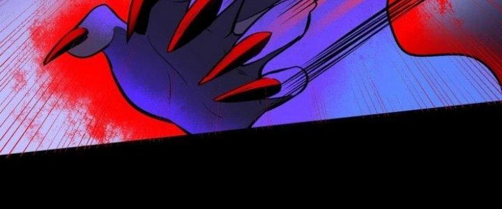 Văn Âm Sư Chapter 211 - 80