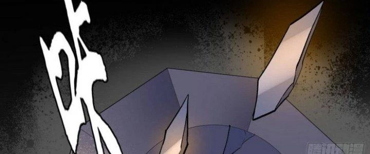 Văn Âm Sư Chapter 211 - 82