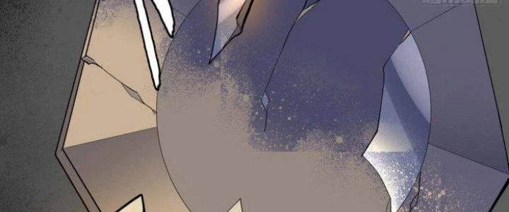 Văn Âm Sư Chapter 211 - 83