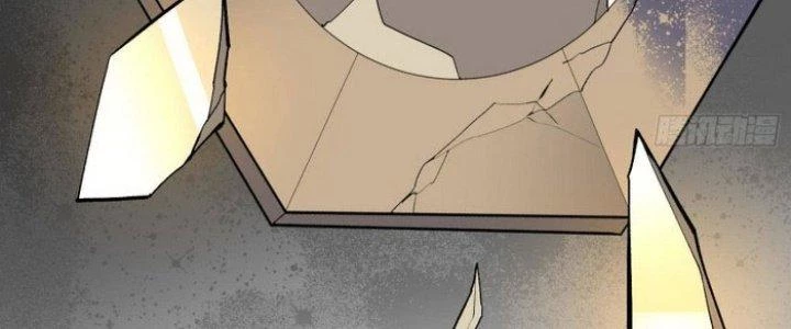 Văn Âm Sư Chapter 211 - 84