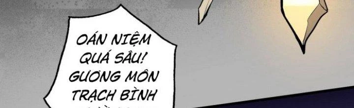 Văn Âm Sư Chapter 211 - 85