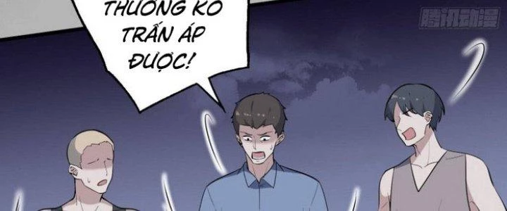 Văn Âm Sư Chapter 211 - 86