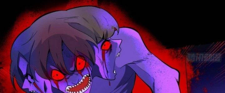 Văn Âm Sư Chapter 211 - 90