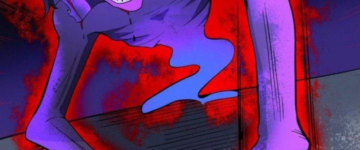 Văn Âm Sư Chapter 211 - 91