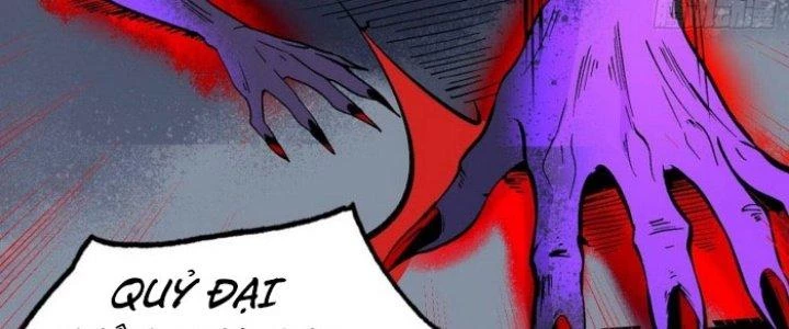 Văn Âm Sư Chapter 211 - 92