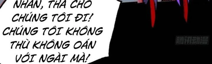 Văn Âm Sư Chapter 211 - 93