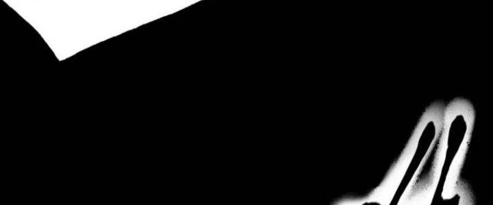 Văn Âm Sư Chapter 211 - 94