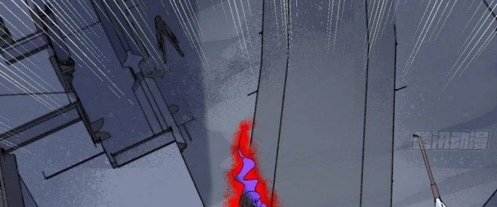 Văn Âm Sư Chapter 211 - 99