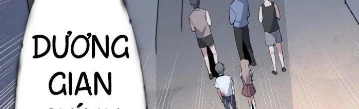 Văn Âm Sư Chapter 211 - 101