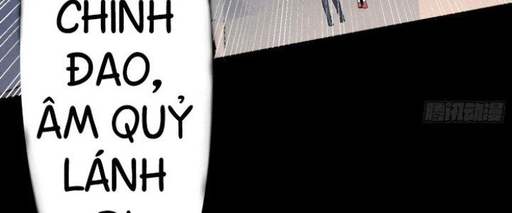 Văn Âm Sư Chapter 211 - 102