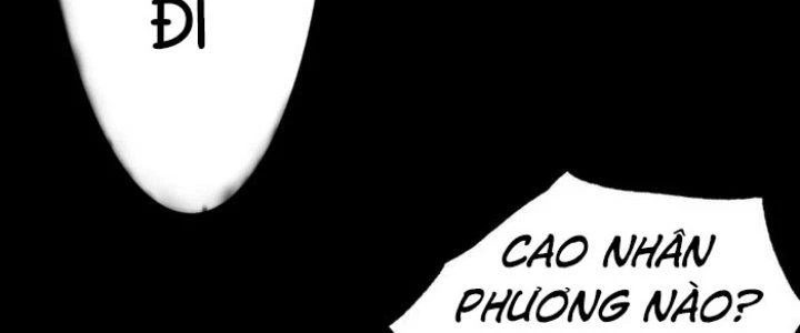 Văn Âm Sư Chapter 211 - 103