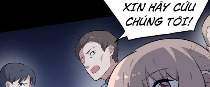 Văn Âm Sư Chapter 211 - 104