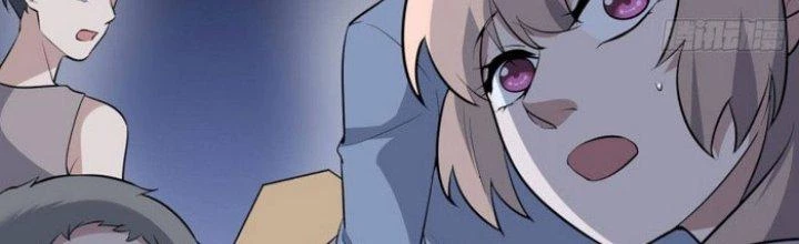 Văn Âm Sư Chapter 211 - 105