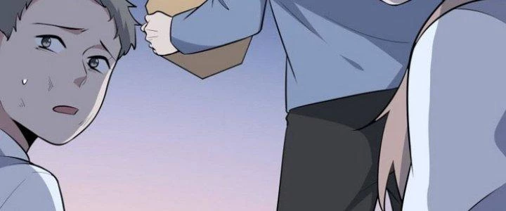 Văn Âm Sư Chapter 211 - 106