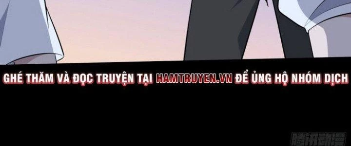 Văn Âm Sư Chapter 211 - 107