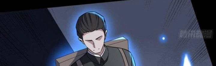 Văn Âm Sư Chapter 211 - 109