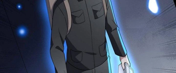 Văn Âm Sư Chapter 211 - 110