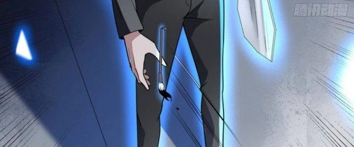 Văn Âm Sư Chapter 211 - 111