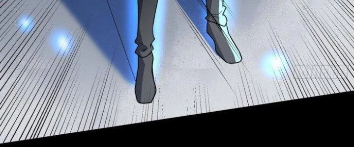 Văn Âm Sư Chapter 211 - 112