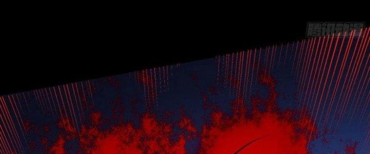 Văn Âm Sư Chapter 211 - 114