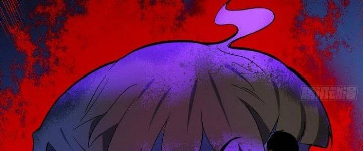 Văn Âm Sư Chapter 211 - 115