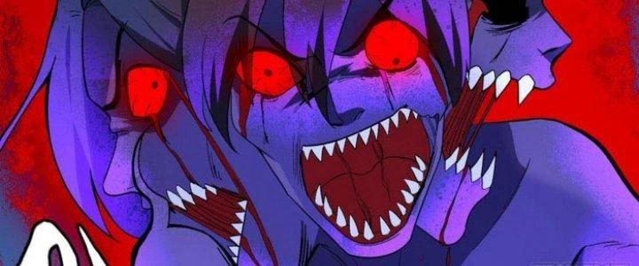 Văn Âm Sư Chapter 211 - 116