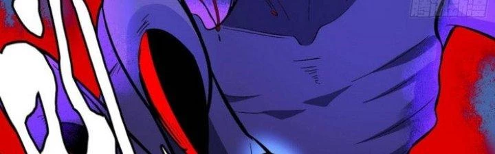 Văn Âm Sư Chapter 211 - 117