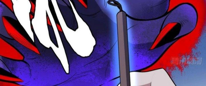 Văn Âm Sư Chapter 211 - 118