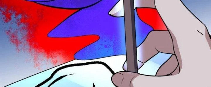 Văn Âm Sư Chapter 211 - 119