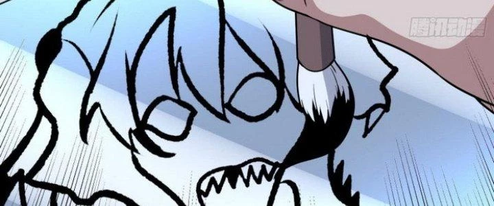 Văn Âm Sư Chapter 211 - 120