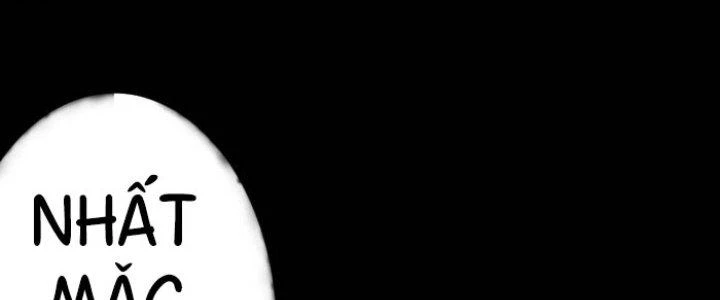 Văn Âm Sư Chapter 211 - 122