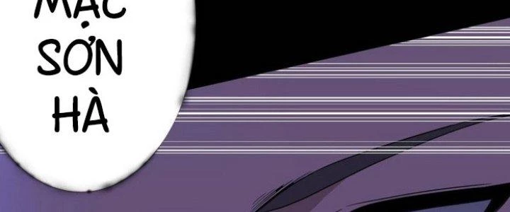 Văn Âm Sư Chapter 211 - 123