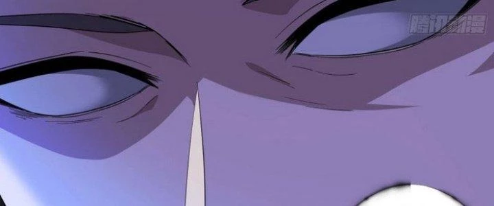 Văn Âm Sư Chapter 211 - 124