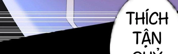 Văn Âm Sư Chapter 211 - 125