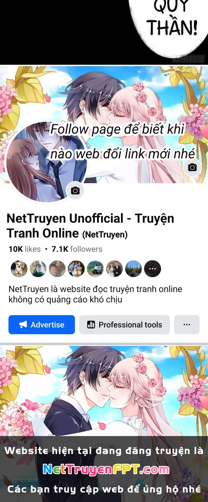 Văn Âm Sư Chapter 211 - 126