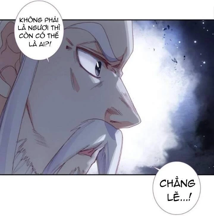 Lão Đại Xuyên Không Thành Tiên Nữ Chapter 89 - 9