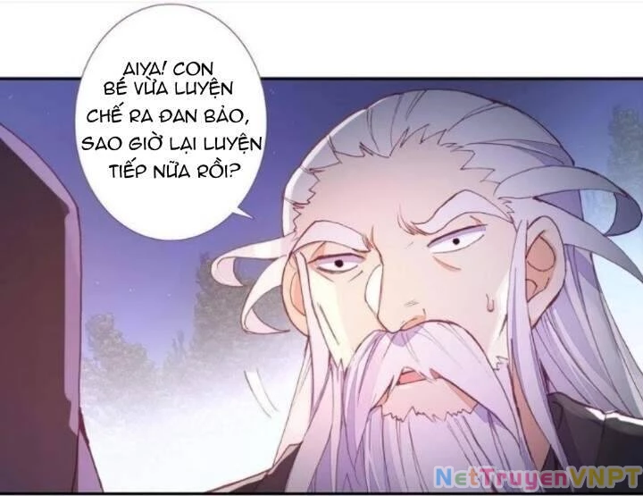 Lão Đại Xuyên Không Thành Tiên Nữ Chapter 89 - 15