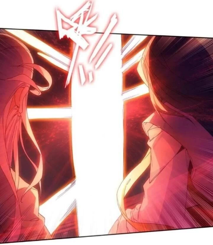 Lão Đại Xuyên Không Thành Tiên Nữ Chapter 89 - 24