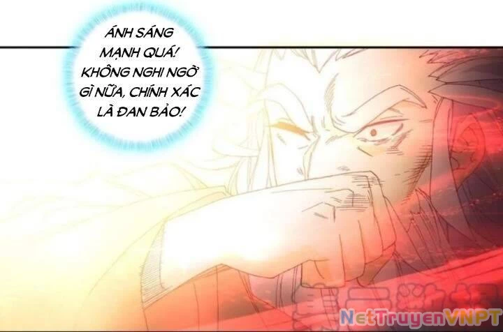 Lão Đại Xuyên Không Thành Tiên Nữ Chapter 89 - 25