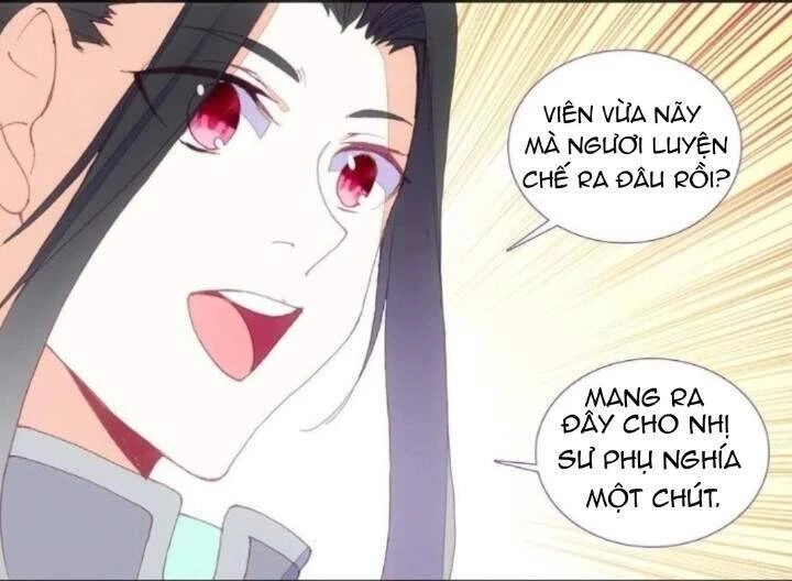 Lão Đại Xuyên Không Thành Tiên Nữ Chapter 89 - 35
