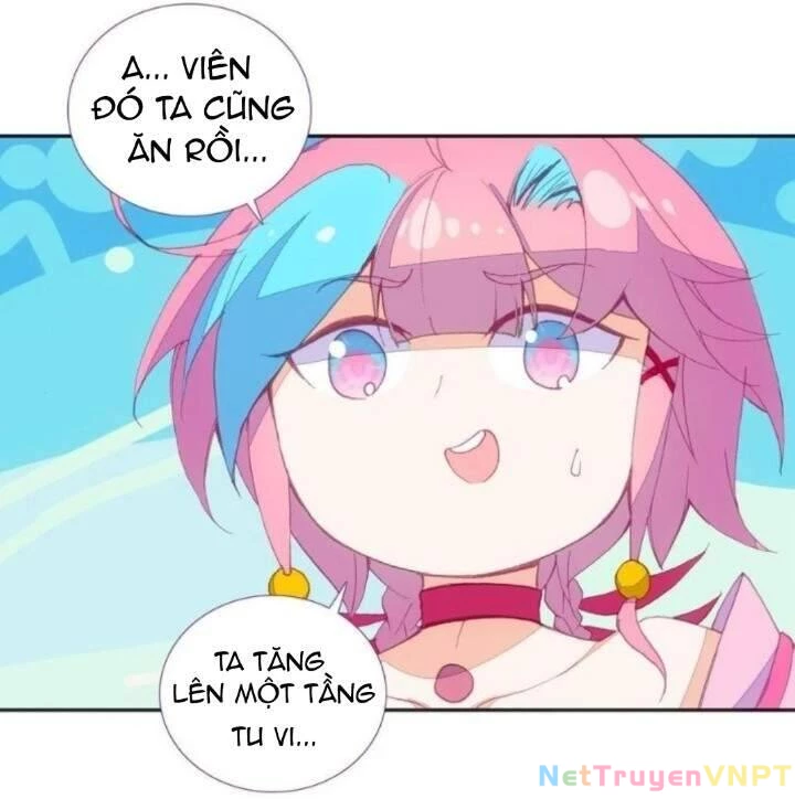 Lão Đại Xuyên Không Thành Tiên Nữ Chapter 89 - 36