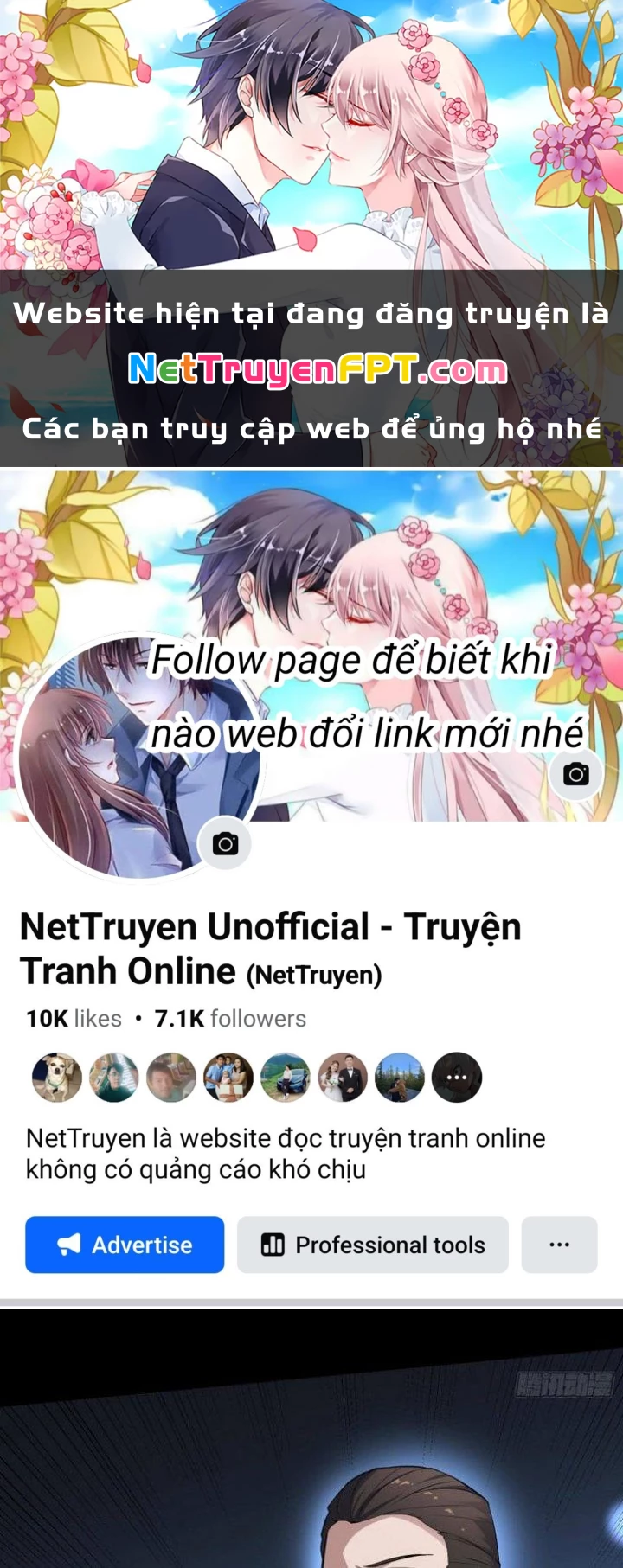 Văn Âm Sư Chapter 212 - 1