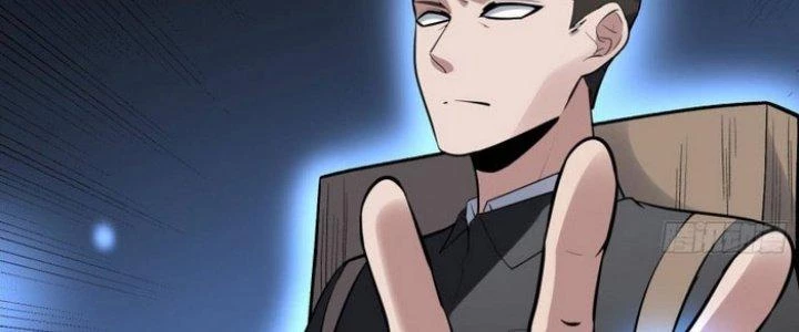 Văn Âm Sư Chapter 212 - 2