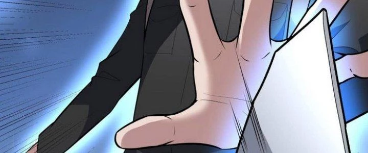 Văn Âm Sư Chapter 212 - 3