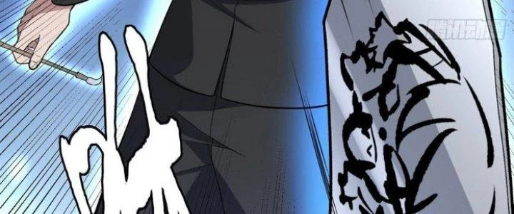 Văn Âm Sư Chapter 212 - 4