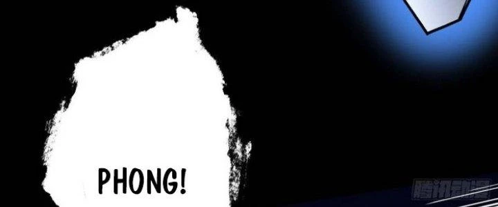 Văn Âm Sư Chapter 212 - 7